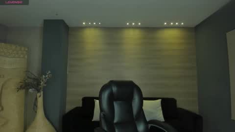 JESS online show from September 2025 10:09:02 AM