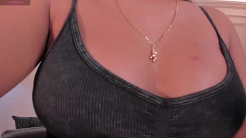 JESS online show from October 2025 05:59:01 AM