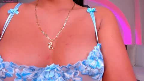 JESS online show from October 2025 09:41:02 AM