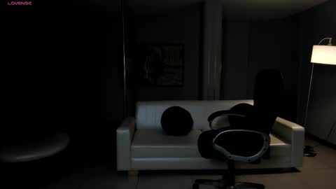 JESS online show from October 2025 09:32:02 AM