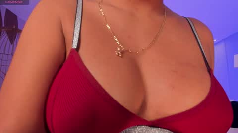 JESS online show from October 2025 09:43:02 AM