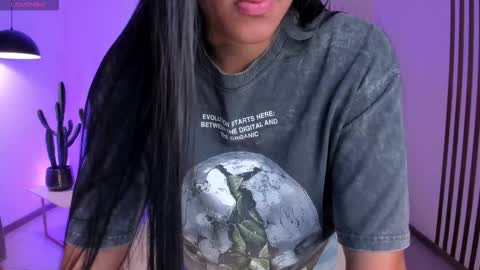 JESS online show from November 2025 09:37:01 AM