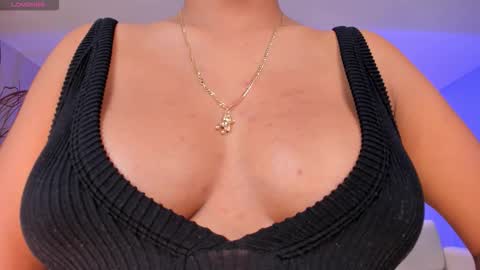 JESS online show from November 2025 09:36:01 AM