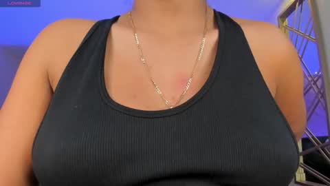 JESS online show from November 2025 09:42:01 AM