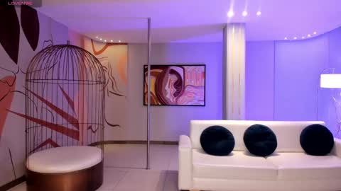 JESS online show from November 2025 09:31:01 AM