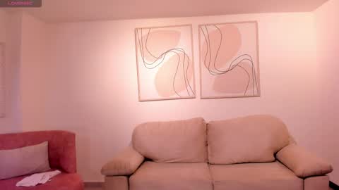 JESS online show from November 2025 09:44:02 AM