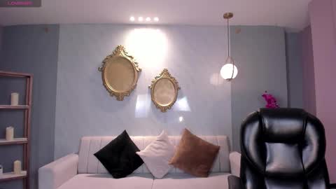 JESS online show from November 2025 09:34:02 AM