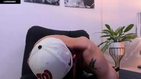 Jessid online show from January 2025 02:01:01 AM