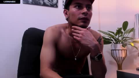 Jessid online show from January 2025 11:21:01 PM