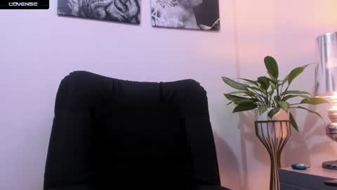 Jessid online show from January 2025 08:56:02 PM