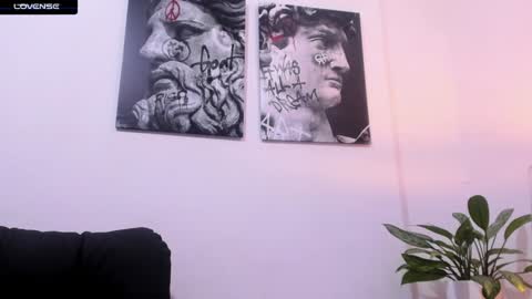 Jessid online show from February 2025 12:29:01 AM