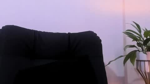 Jessid online show from February 2025 01:58:01 AM