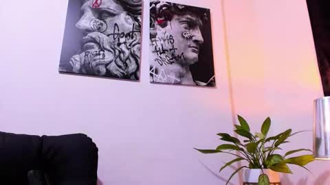 Jessid online show from October 2025 12:33:02 AM