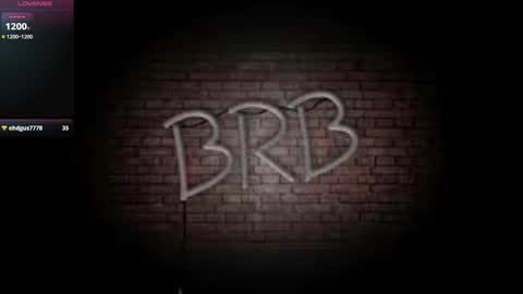 jessie__hot online show from October 2025 12:25:01 AM