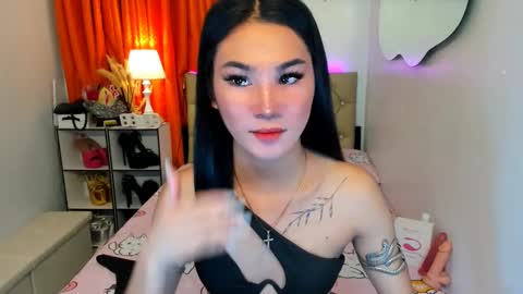 Your naughty Jessie online show from February 2025 01:41:01 PM