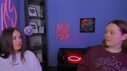 Jessie online show from April 2026 12:15:01 PM