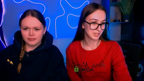 Jessie online show from April 2026 01:16:02 PM