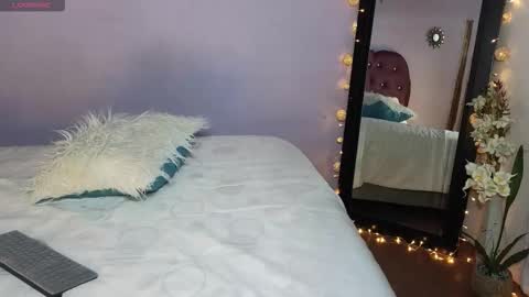 Sofia online show from March 2026 12:16:01 AM