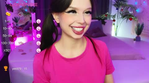 jessie_johns online show from December 2024 03:55:02 PM