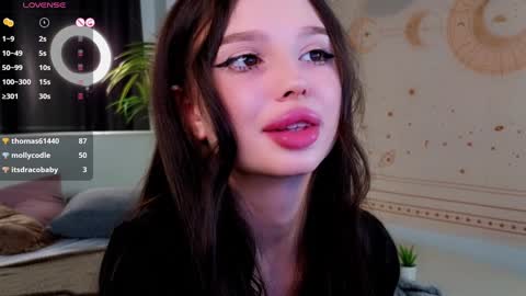 jessie_johns online show from January 2025 04:12:02 PM