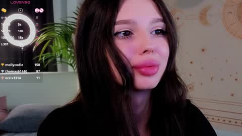 jessie_johns online show from January 2025 07:13:02 PM