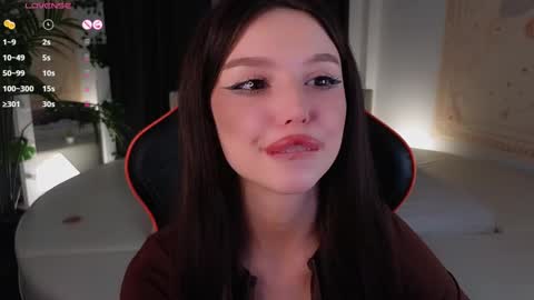 jessie_johns online show from February 2025 02:40:01 PM