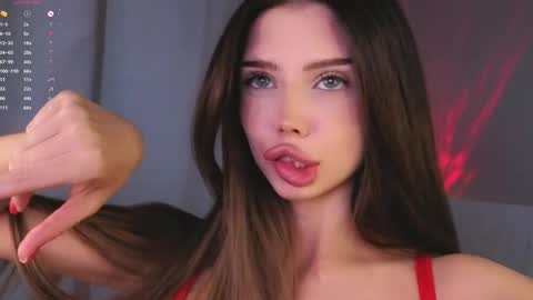 Snapshot of jessie_johns chatting on April 2026 04:04:02 PM jessie_johns online show from April 2026 04:04:02 PM