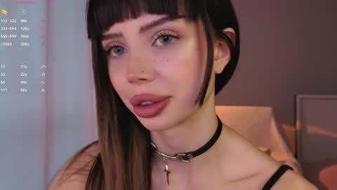Snapshot of jessie_johns chatting on May 2026 04:04:02 PM jessie_johns online show from May 2026 04:04:02 PM