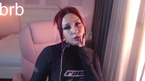 Your Sweet Angel online show from December 2024 03:03:01 AM