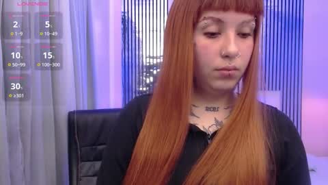 Snapshot of jessie_williams_01 chatting on January 2026 02:00:01 PM Your Sweet Angel online show from January 2026 02:00:01 PM