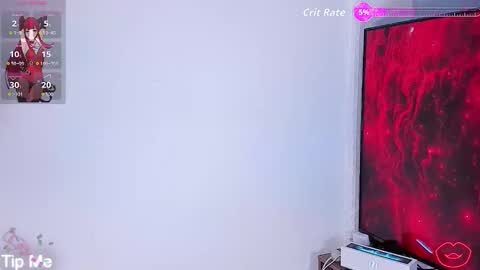 Snapshot of jessieafrodita chatting on September 2025 11:40:02 PM Jessieafroditas room online show from September 2025 11:40:02 PM