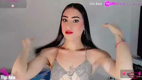 Snapshot of jessieafrodita chatting on February 2026 01:04:01 AM Jessieafroditas room online show from February 2026 01:04:01 AM