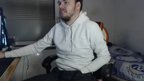 jessiebluexox online show from October 2025 09:59:01 PM