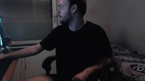 jessiebluexox online show from October 2025 10:45:01 PM