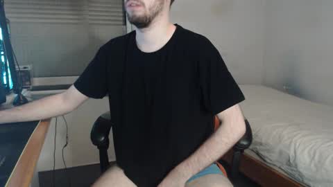 jessiebluexox online show from October 2025 11:04:02 PM