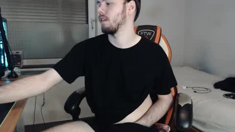 jessiebluexox online show from November 2025 12:09:02 AM