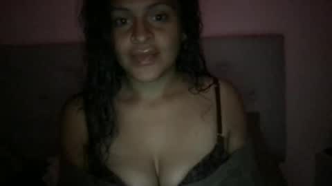jessieboo23 online show from October 2025 03:07:02 AM