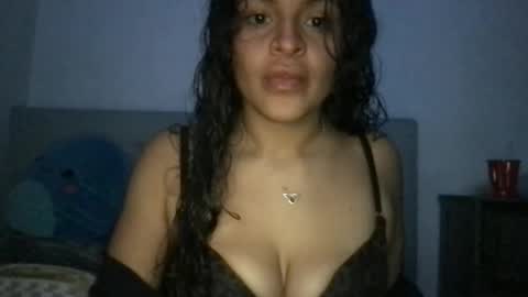 jessieboo23 online show from March 2026 03:56:01 AM