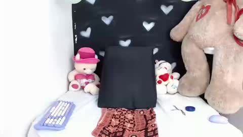 Snapshot of jessiedugalxxx chatting on October 2025 12:47:01 AM Jessie Big Boobs online show from October 2025 12:47:01 AM