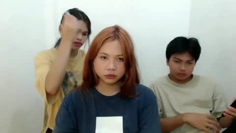 Jessie online show from January 2025 07:54:01 AM