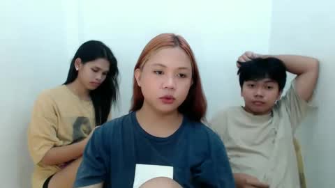 Jessie online show from January 2025 11:30:02 AM