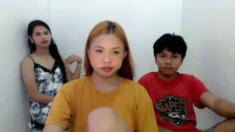 Jessie online show from January 2025 05:16:01 AM