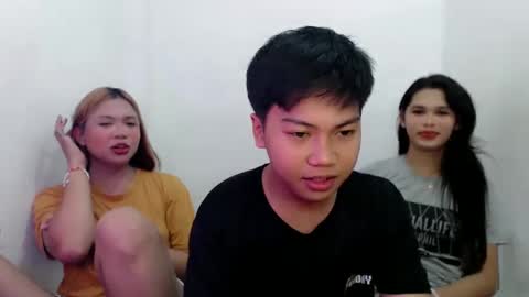 Jessie online show from February 2025 05:20:01 AM