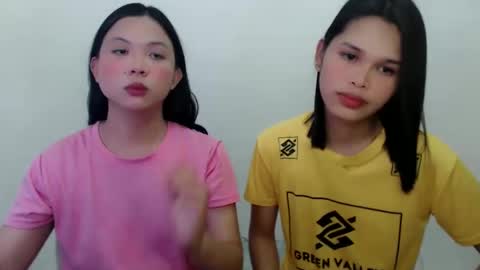 Jessie online show from February 2025 07:45:01 AM