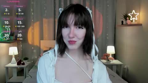 jessiefrost online show from November 2025 07:59:02 PM
