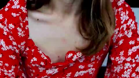 JessieJuss online show from September 2025 02:18:02 PM