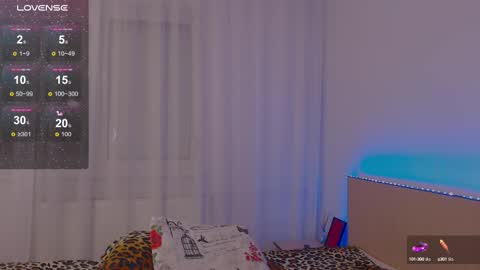 jessie online show from February 2025 01:19:01 AM