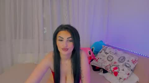 jessie online show from June 2026 05:06:01 PM