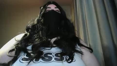 Jessie Phoenix online show from January 2026 01:57:02 PM