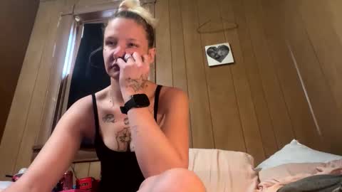 Wonderland online show from December 2024 05:22:01 PM